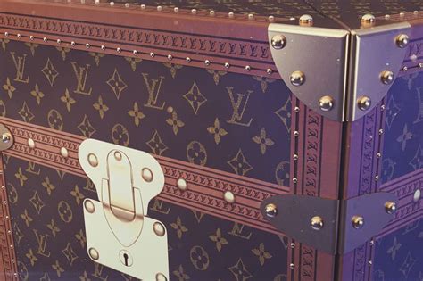 louis vuitton league merch|Louis Vuitton designer game.